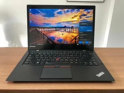 Thinkpad 4g