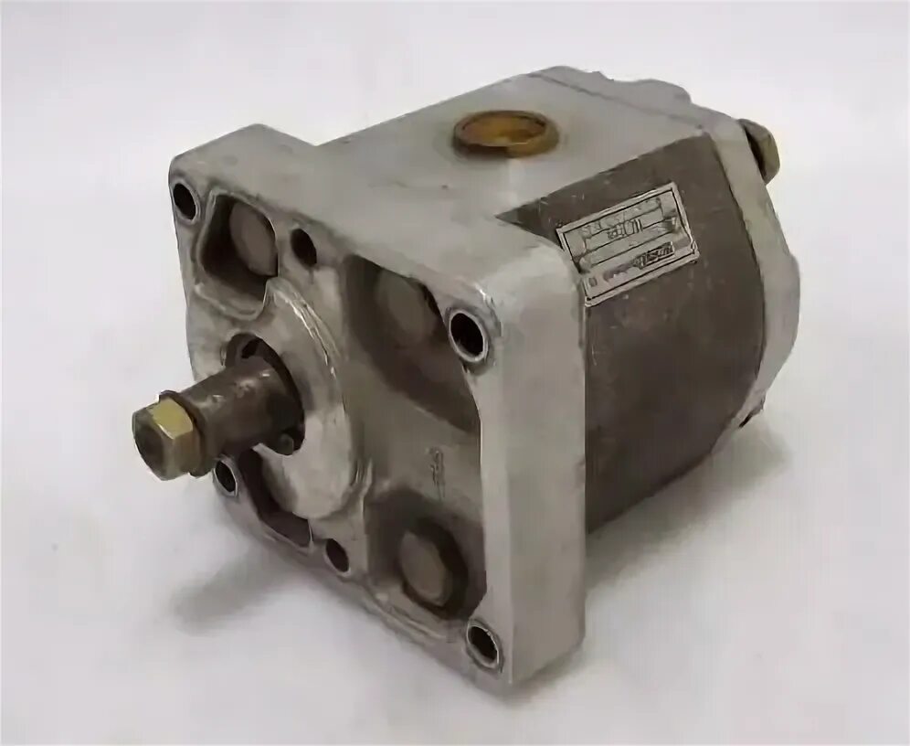 Насос 16 4. Насос orsta tgl 20/16. гидравлический насос 32 mpa ddr orsta tgl 6304013. насос-дозатор orsta tgl-160-16. насос orsta tgl 10868.