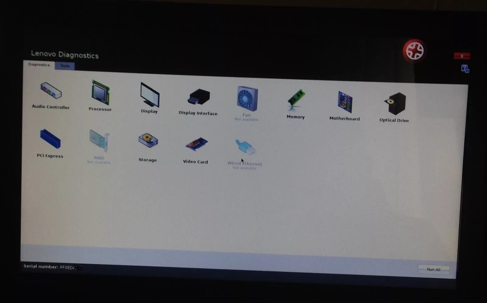 00. Lenovo diagnostics evolution. Diagnostics tool. Lenovo uefi diagnostics - bootable usb. Lenovo diagnostics for windows.