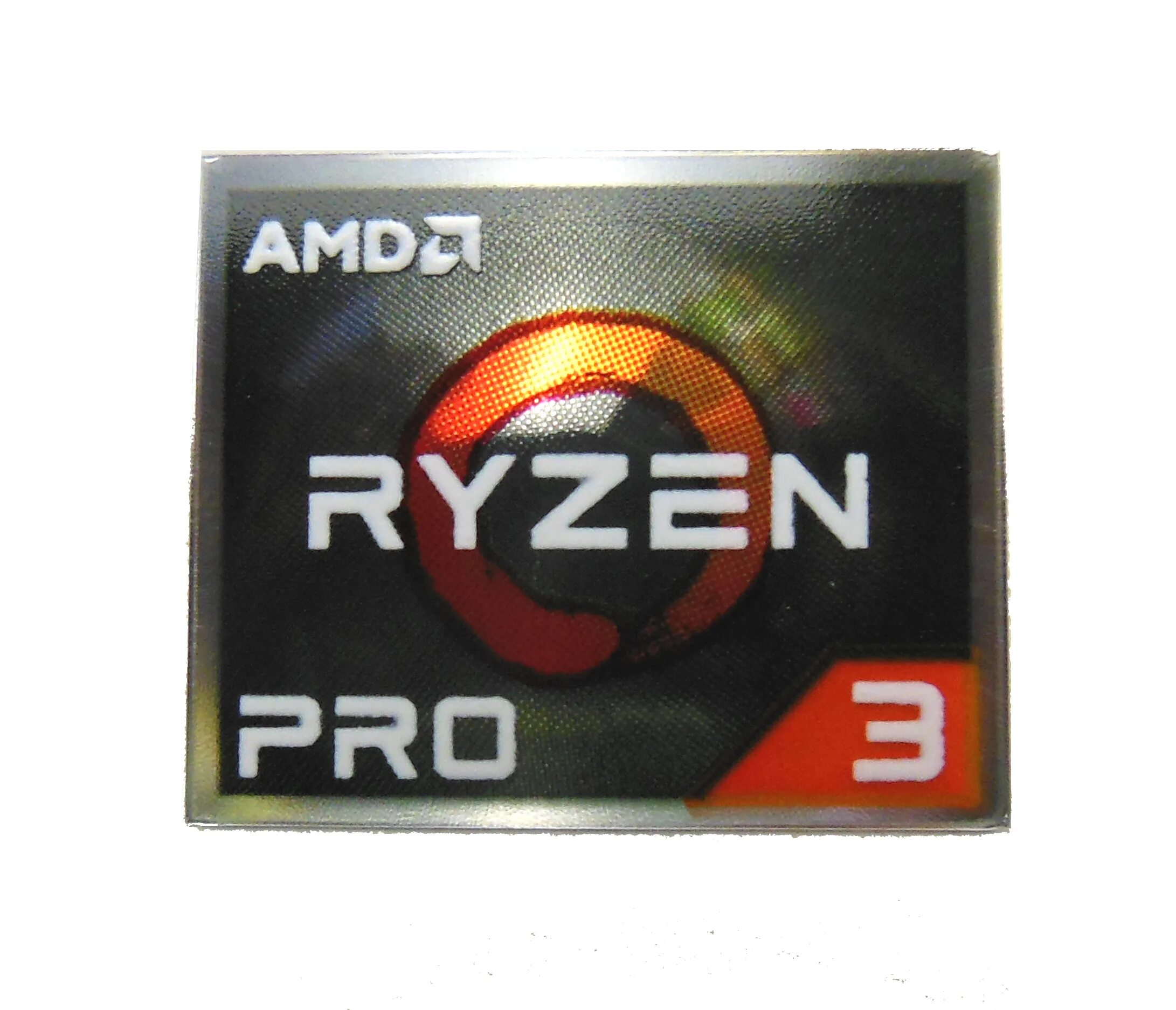 Ryzen 3 наклейка. Наклейка Ryzen 5. Ryzen 71700x Pro стикер. AMD x3. Ryzen 3 pro 4350g