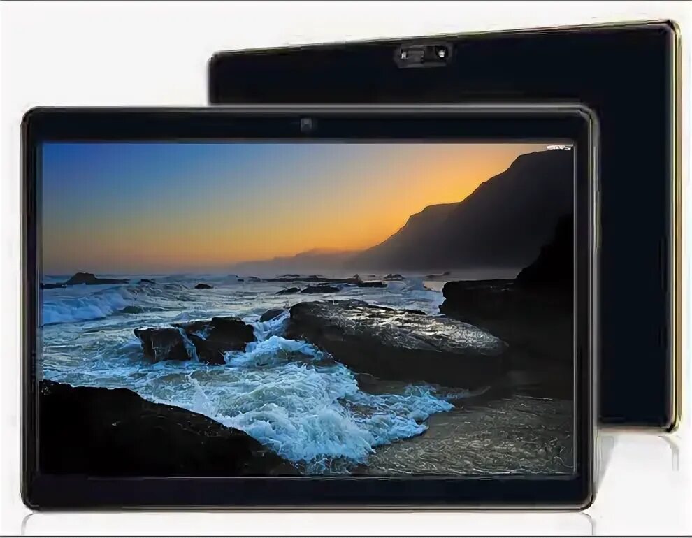 планшет huawei matepad 10. 4 дюймов. 4. 4 sm-t677 32gb (черный). планшет lenovo thinkpad 9.