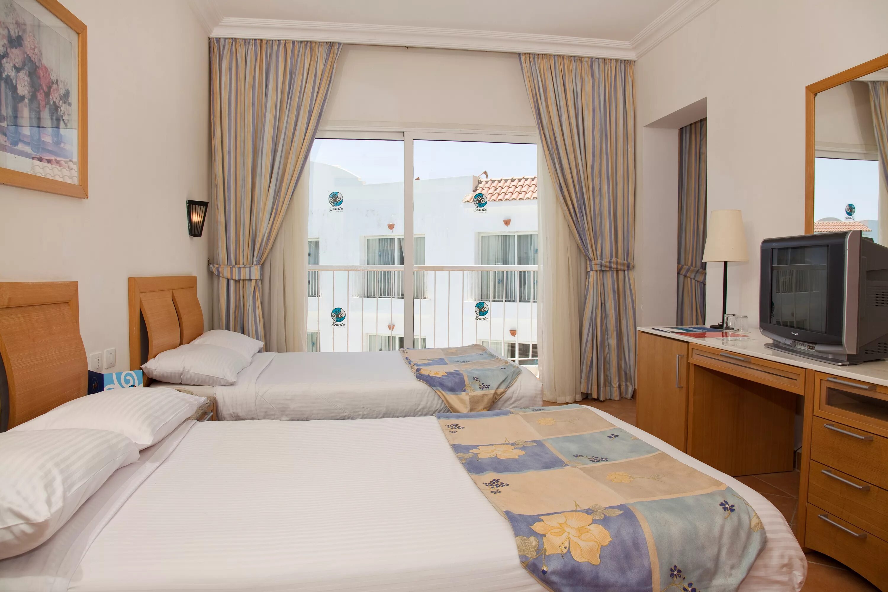 Siva sharm resort 4 шарм эль шейх. Siva Sharm (ex. Savita Resort) 5*. Отель Siva Sharm Resort Spa 4. Siva Sharm Resort Spa 4 Шарм-Эль-Шейх. Отель Savita Resort Spa 5 Египет Шарм-Эль-Шейх.