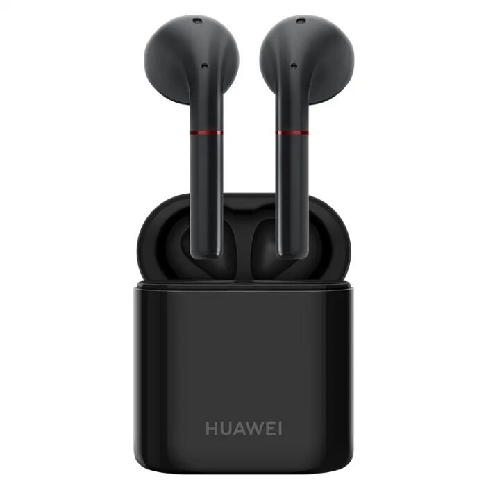 Tws huawei pro. Беспроводные наушники Хуавей freebuds 2. Наушники Huawei freebuds Pro. Наушники Huawei freebuds 2 Pro. Huawei freebuds Pro 3.