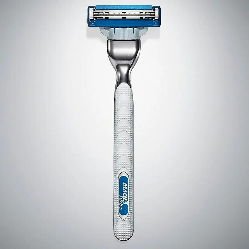 S3 turbo tool. Бритва 3pcs max3. Mazda 6 turbocharger boost control. S3 turbo tool. S3 turbo tool.