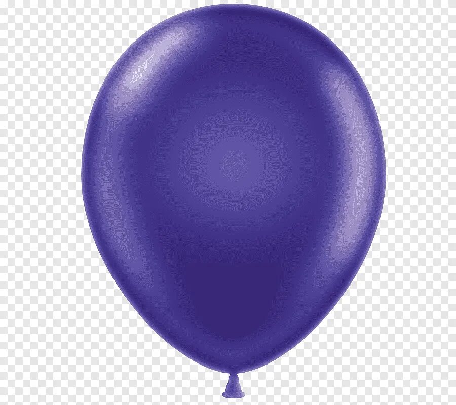 Воздушный шарик. Воздушные шарики фиолетовые. Синий воздушный шарик. Шарик синего цвета.