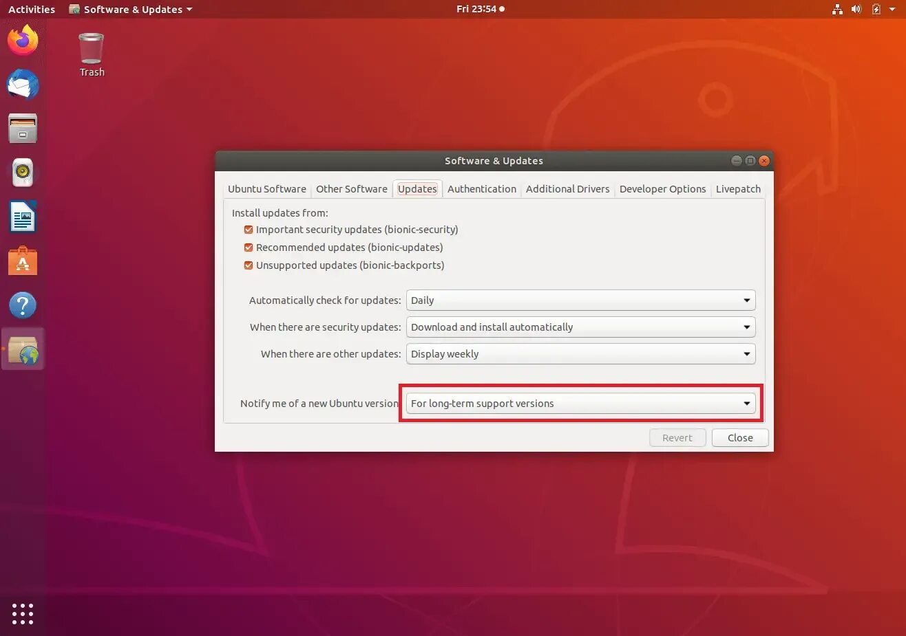 Ubuntu server 20.04 lts. Образ убунту сервер. ubuntu 18.04 lts. ubuntu bionic. ubuntu update.