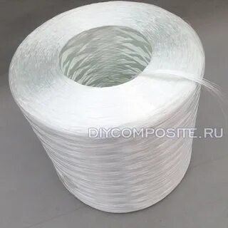 Стеклянная нить