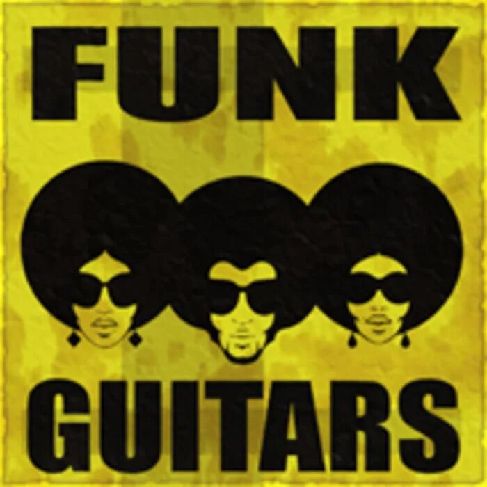 Фанк. Funk надпись. Фанк названия. G Funk обложка.
