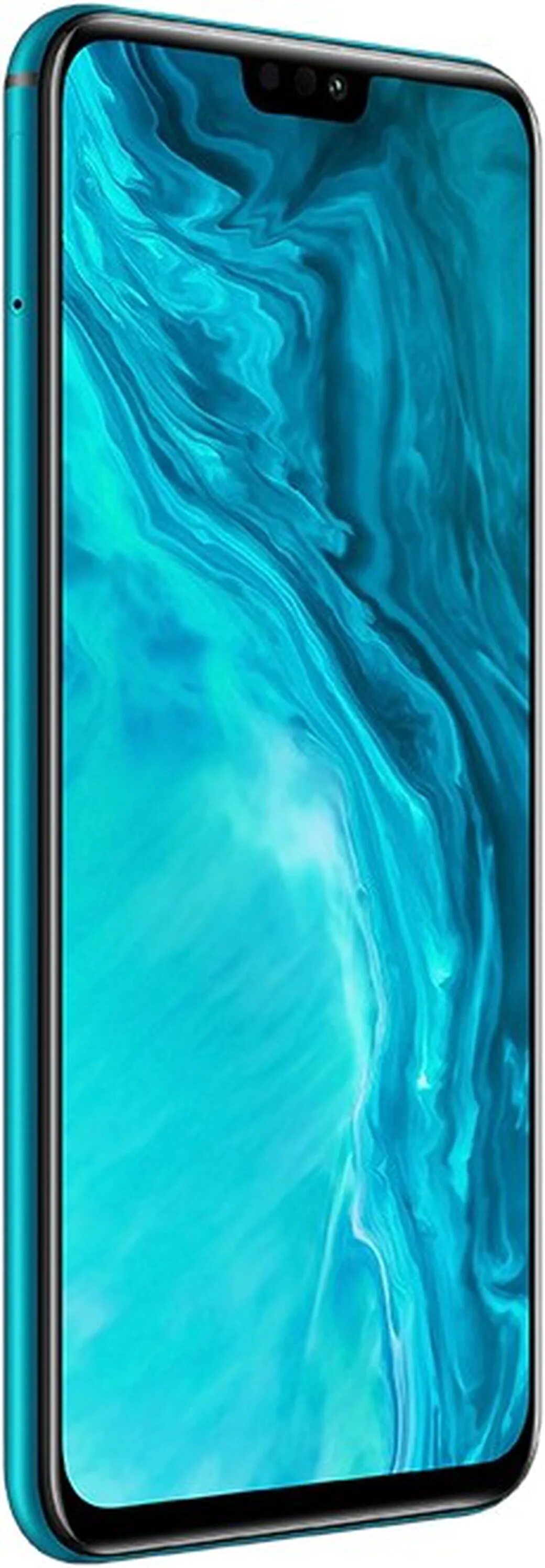 Хонор 9х Лайт 128гб. Хонор 9 х Лайт 128. Honor 9x Lite 4/128gb. Honor 9 Lite 128gb. Телефон хонор зеленый