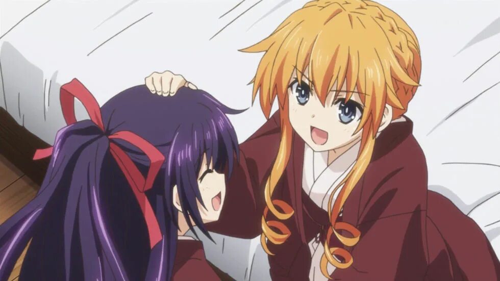 Жизнь с сестрами 2. Кагуя и юдзуру ямай рандеву с жизнью. Бурная жизнь с 3 сестричками. Жизнь с тремя сестричками. Жизнь с сестрами 2.