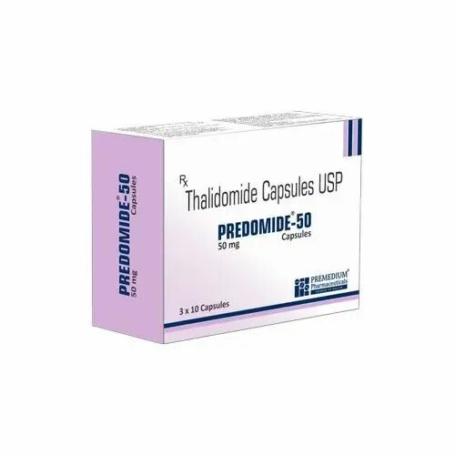 Талидомид. Талидомид лекарство. талидомид упаковка. thalidomide capsules usp.