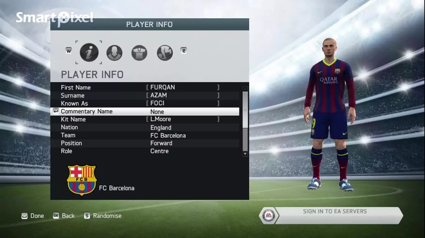 Kit creator. Фифа креатор. Фифа плейстейшен. Fifa create. Fifa mobile 22.