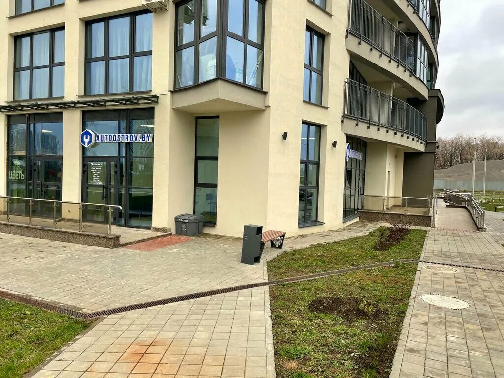 Минск ул. Автоостров бай. Автоостров бай. Автоостров бай. Autoostrov.