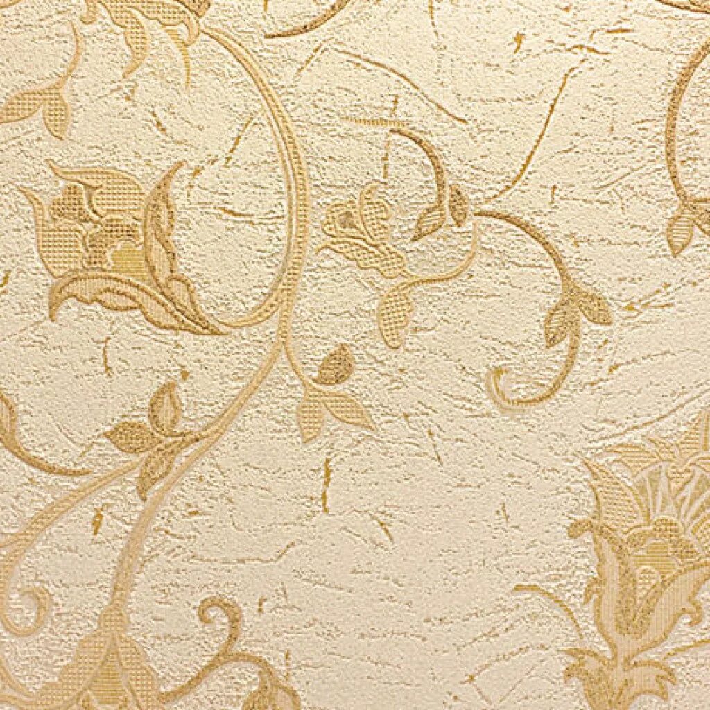 Артекс 10109-01. 168131-12 обои индустрия. 4254-5 обои эрисманн. Elysium магнолия е29412. Обои в магазине оби.