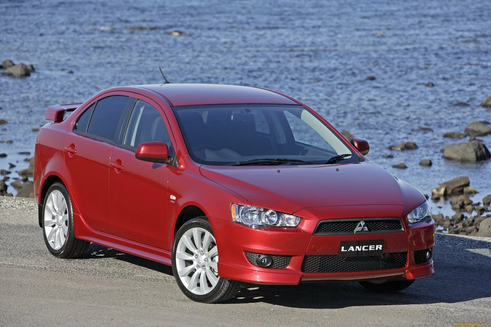 Mitsubishi производство. Lancer 10. Лансер 10 седан. Mitsubishi Lancer 2009. Митсубиши Лансер.