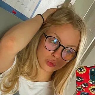 Kylie shay