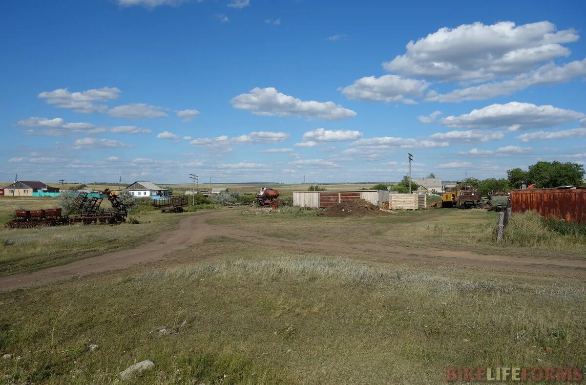 Деревня полоцк. Село полоцкое кизильский район челябинская область. грязнушинский кизильский район. грязнушинский челябинская область. село полоцкое.