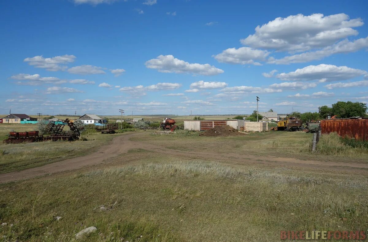 Село Полоцкое Кизильский район Челябинская область. Грязнушинский Кизильский район. Грязнушинский Челябинская область. Село Полоцкое. Погода полоцкое кизильское челябинская