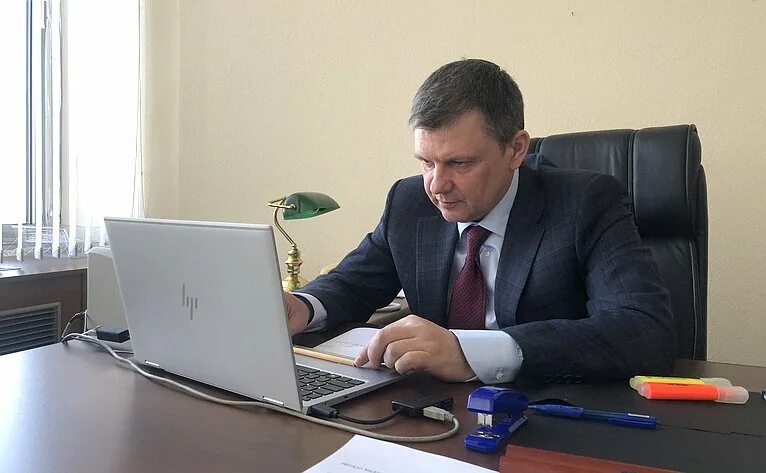 наролин майкоп. наролин майкоп фото. приём граждан по личным вопросам мавлиев. начальник милиции. подполковник мвд.