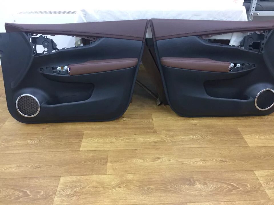 Перетяжка дверных карт на хонда аккорд 8. Дверная карта honda accord 8. Карта двери аккорд 8. Дверные карты хонда аккорд 8. Дверные карты хонда аккорд 7.