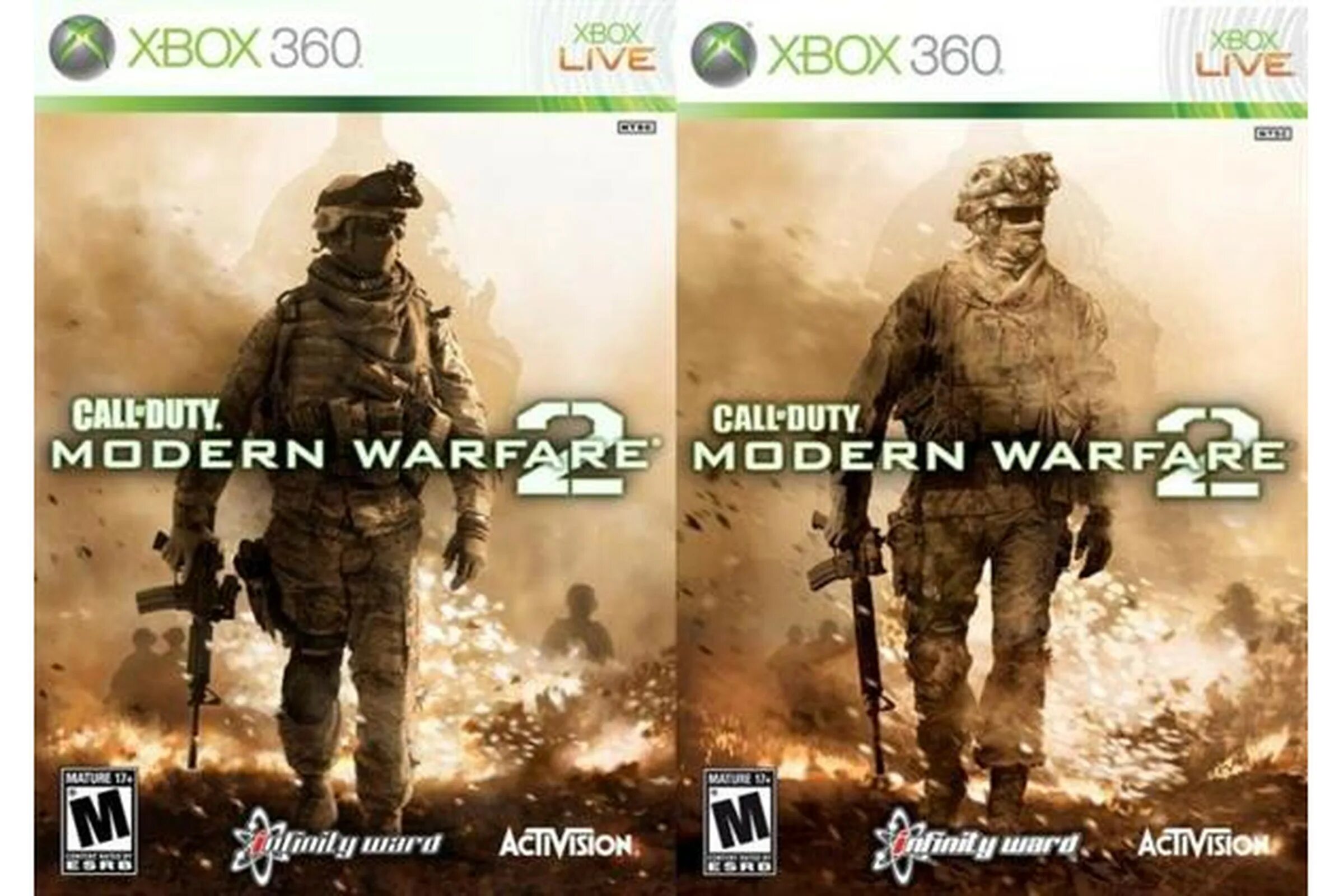 Modern Warfare 2 Xbox 360. Call of Duty mw2 диск. Cod mw2 Xbox 360. Cod mw2 Xbox 360 обложка. Call of duty modern warfare xbox купить