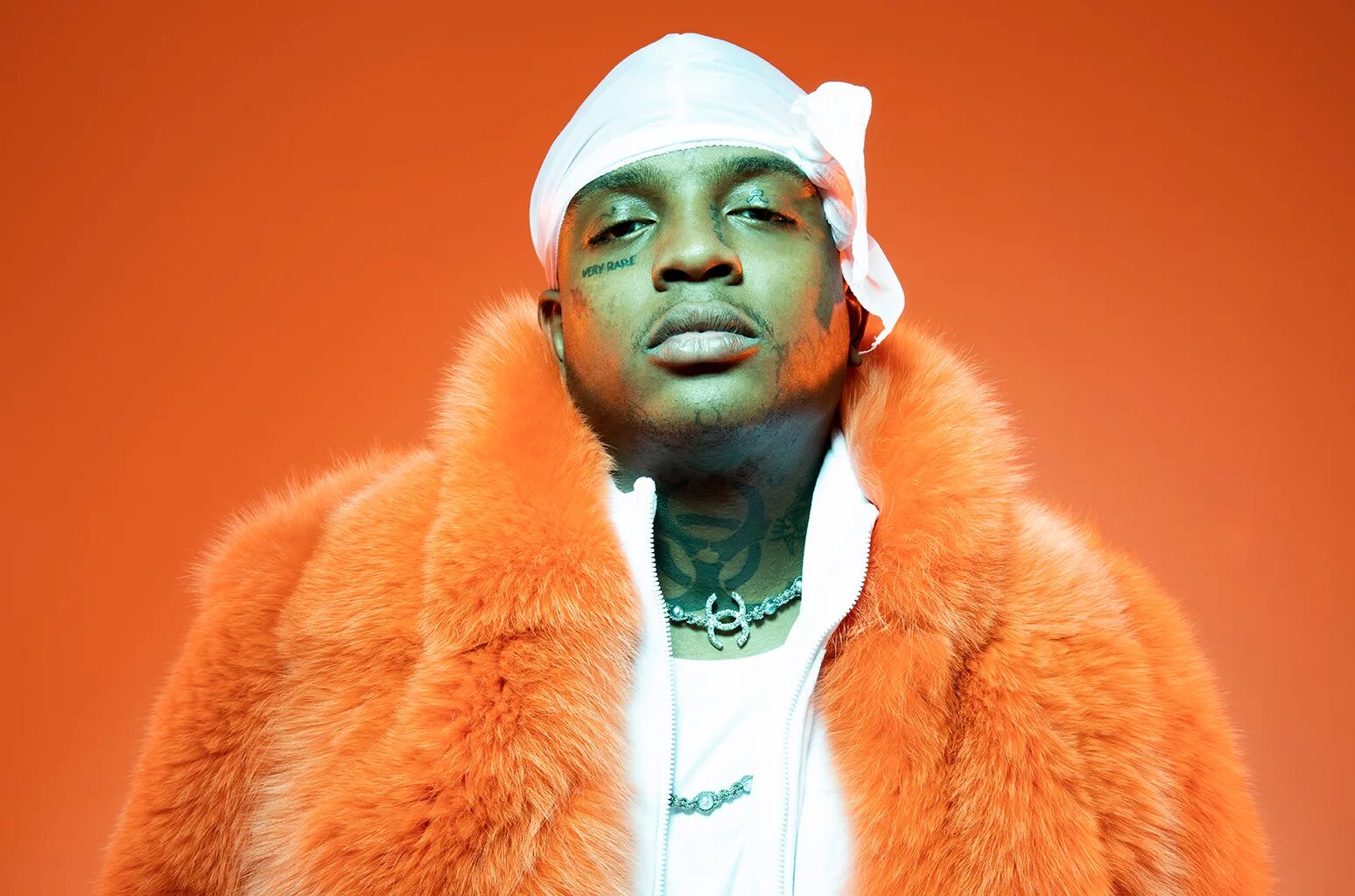 Ski mask feat. Ski mask the slump god 2015. дюраг ski mask. Keith ape ft ski mask the slump god. ски макс репер.