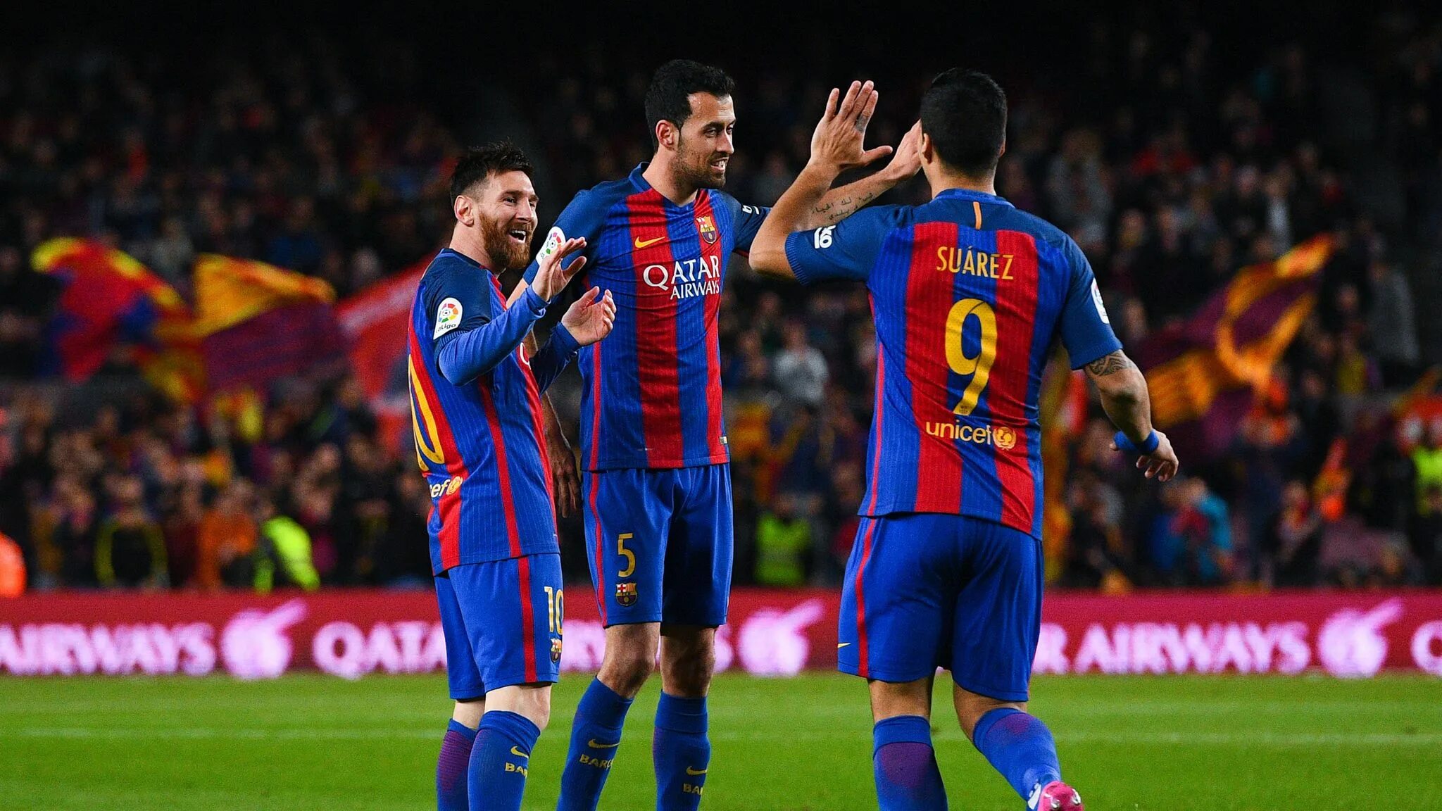 Камбэк барселона псж 6 1. Псж барселона 1 1. Barcelona 6 1. Barcelona 6 1. Роберто 6 1 псж барселона.