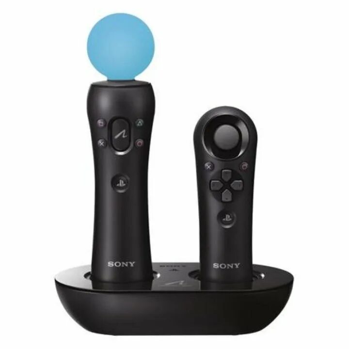 PS move ps2. Sony PS move Controller ps3. Кинект для пс3. Sony navigation Controller ps3.