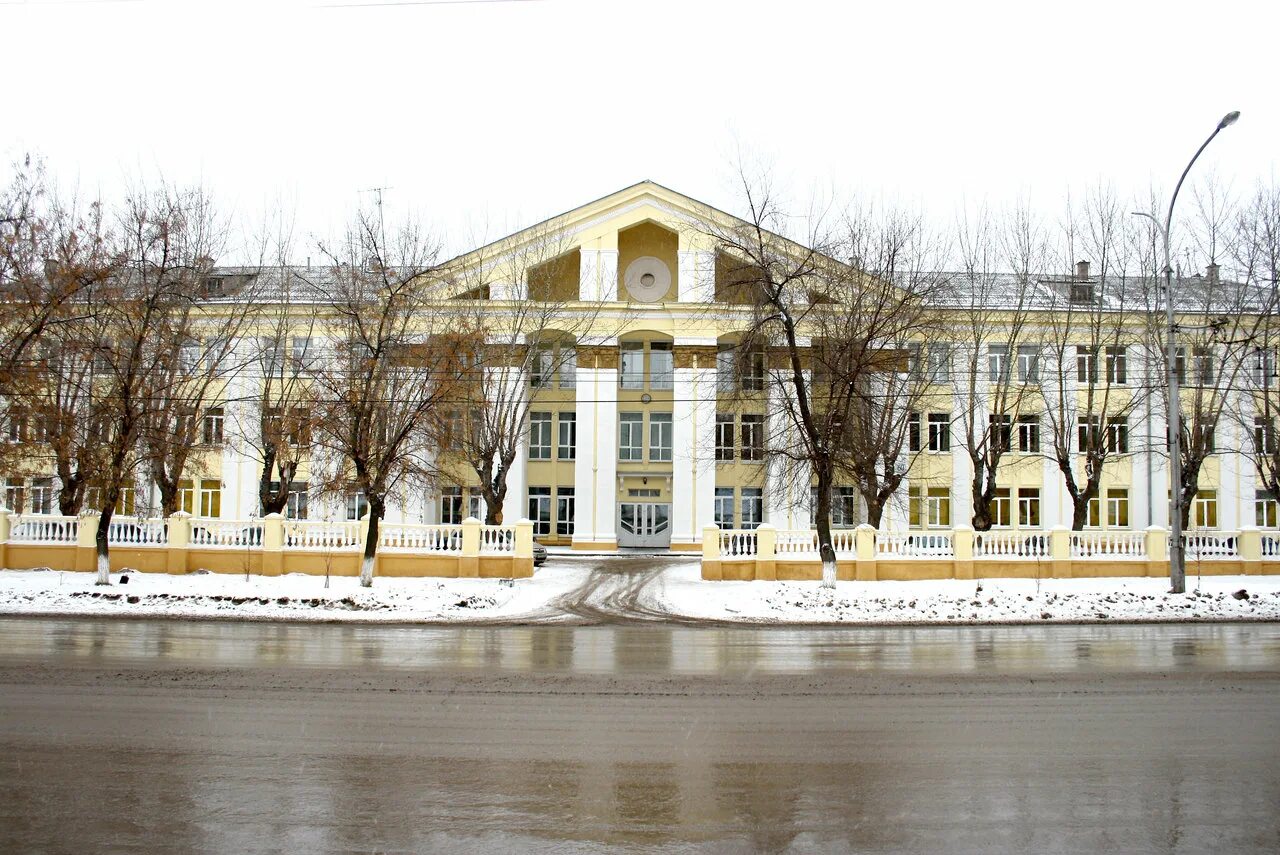 Алюминиевый колледж Каменск-Уральский. Каменск-Уральский политехнический колледж ГАПОУ со. Политехнический колледж Каменск-Уральский (алюминиевый техникум). Каменск уральский педагогический колледж