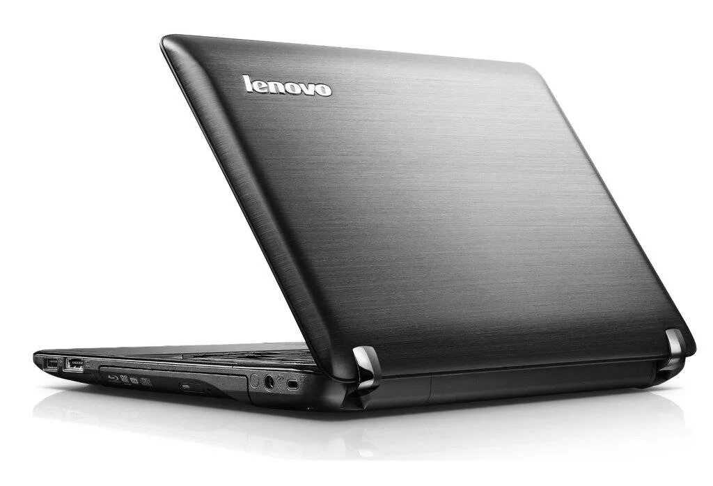 Lenovo g560 y460. Lenovo ideapad y560. Lenovo y560. Lenovo y560p. Lenovo y460.