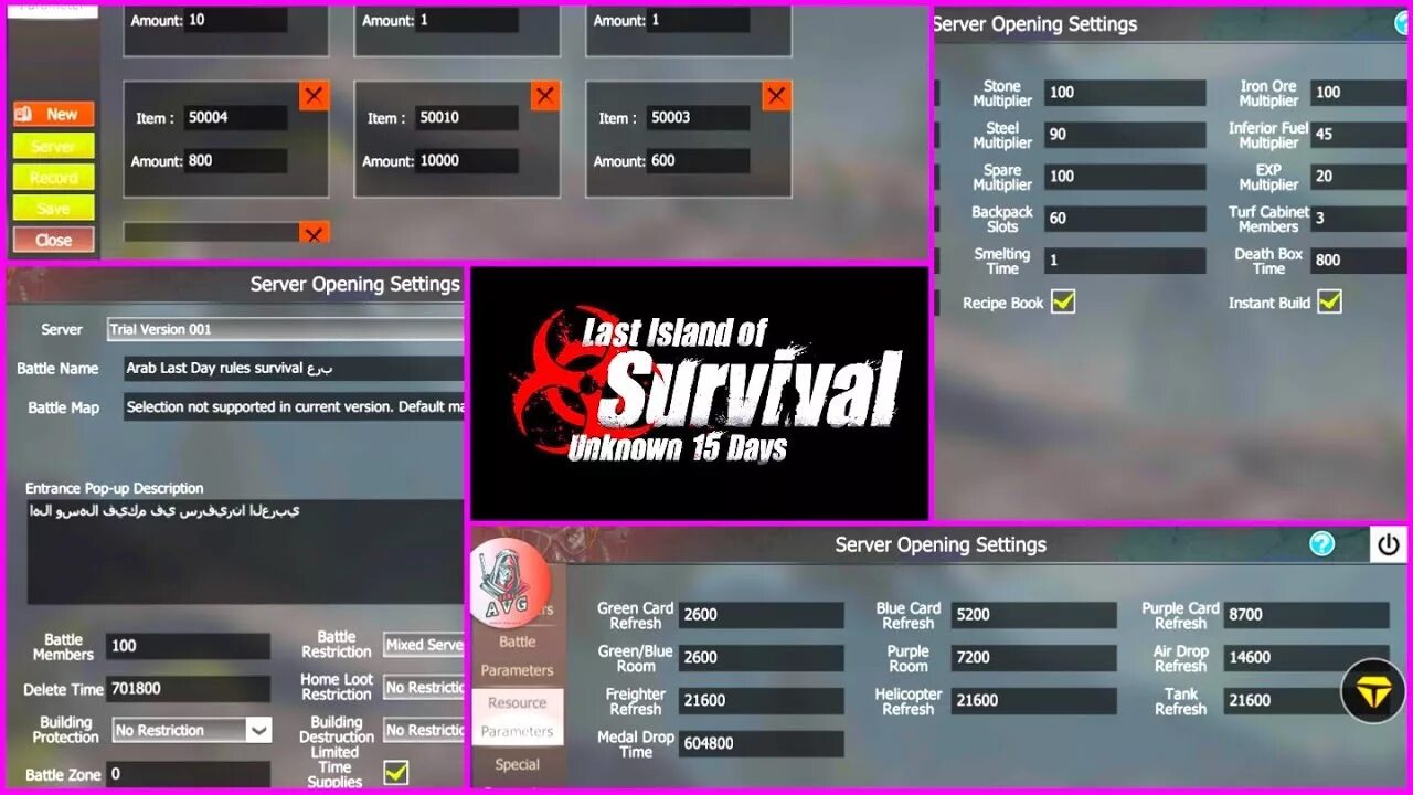 Last island of survival 10.1. Last island таблица. last island of survival таблица. таблица рейдера в last island of survival. таблица рейдов last island of survival.