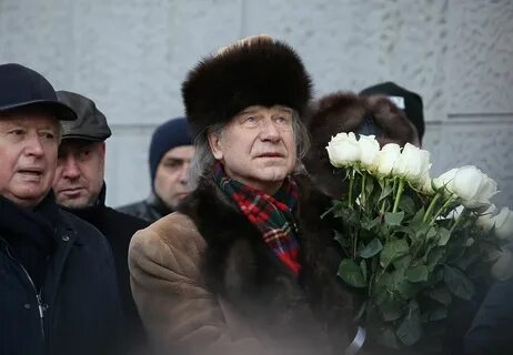 Батурина открыла