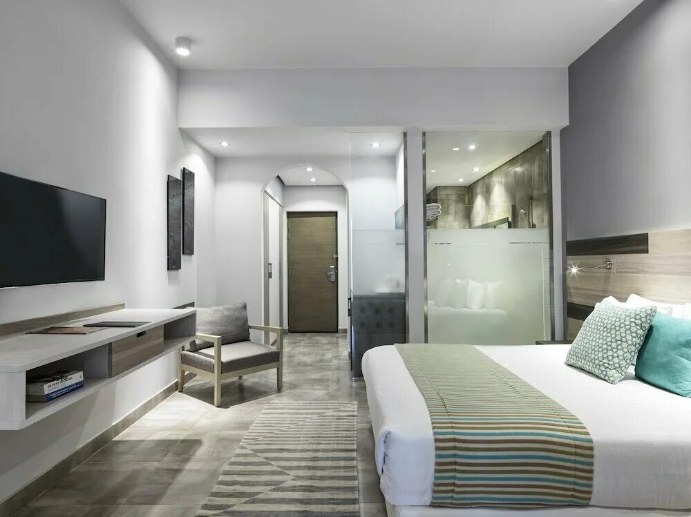 Vesta отель египет. Creek hotel residences el gouna 5. Эль гуна египет. El gouna ancient sands. Ancient sands golf resort residences 5.