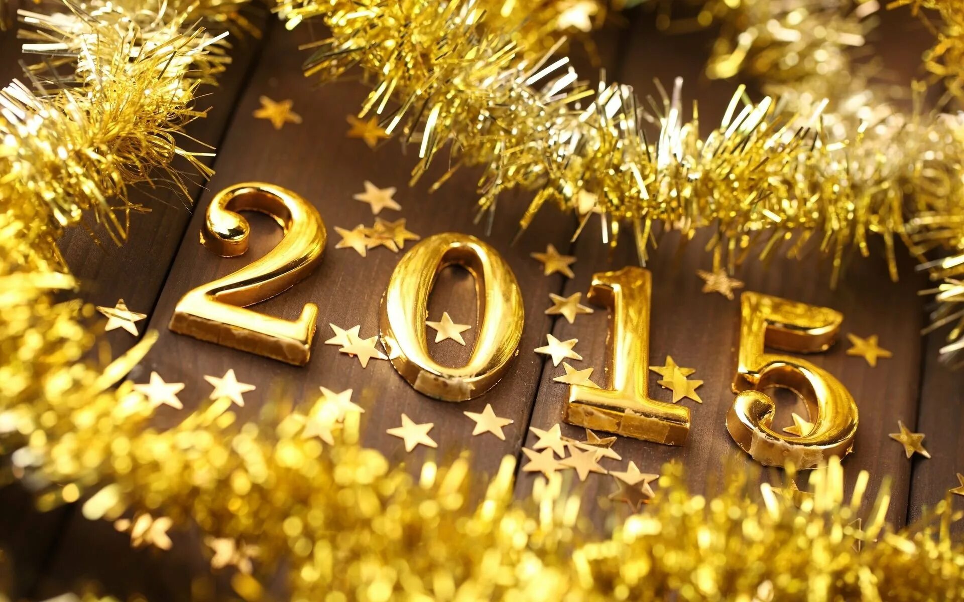 Обои на рабочий стол 23. С новым годом. С новым годом 2015. Новый год (праздник). Открытки новый год 2015.