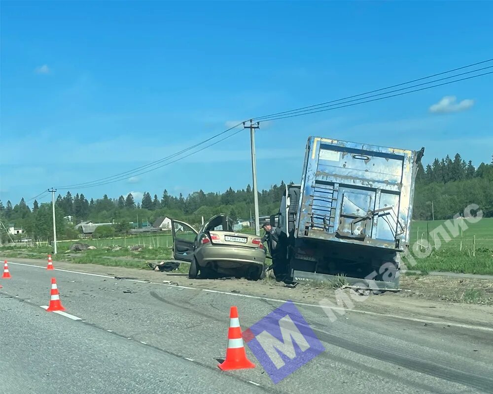 Город волосово. Работа водителем волосово и волосовском районе. Работа водителем волосово и волосовском районе. Деревня керново ленинградская область. Работа водителем волосово и волосовском районе.