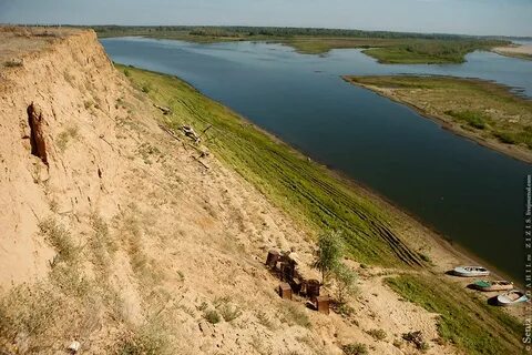 Погода каменный яр рп 5