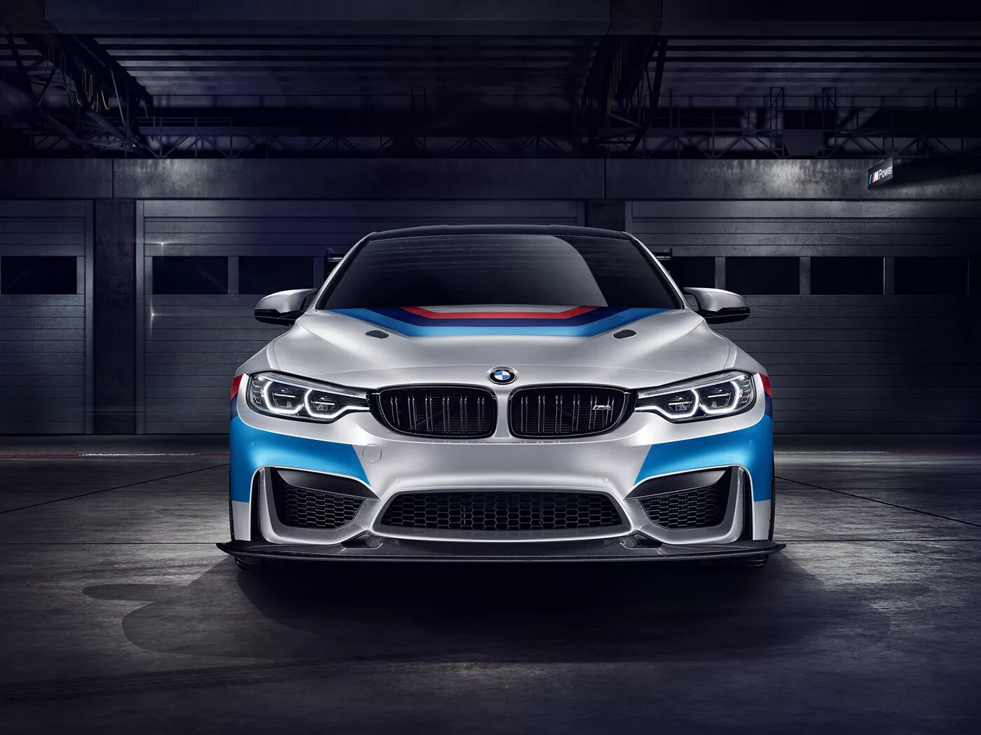 Бмв м4 обои. БМВ м4. БМВ м4 ЖТ. BMW m4 gt4. БМВ м4 2018.