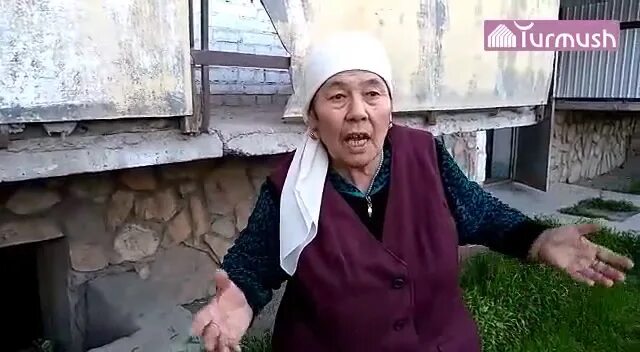 логические табышмак кыргызча. жетимиш кемпир жер тиштейт деген табышмактын жообу. беш кемпир альбина имашева. жетимиш кемпир жер тиштейт деген табышмактын жообу. логический табышмактар.