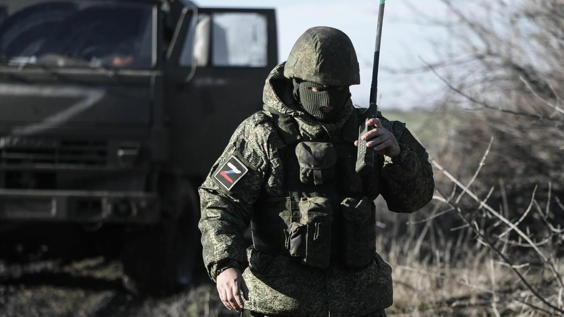 Украин российские службы. Российские военные. Солдат армии России. Боец вс РФ.