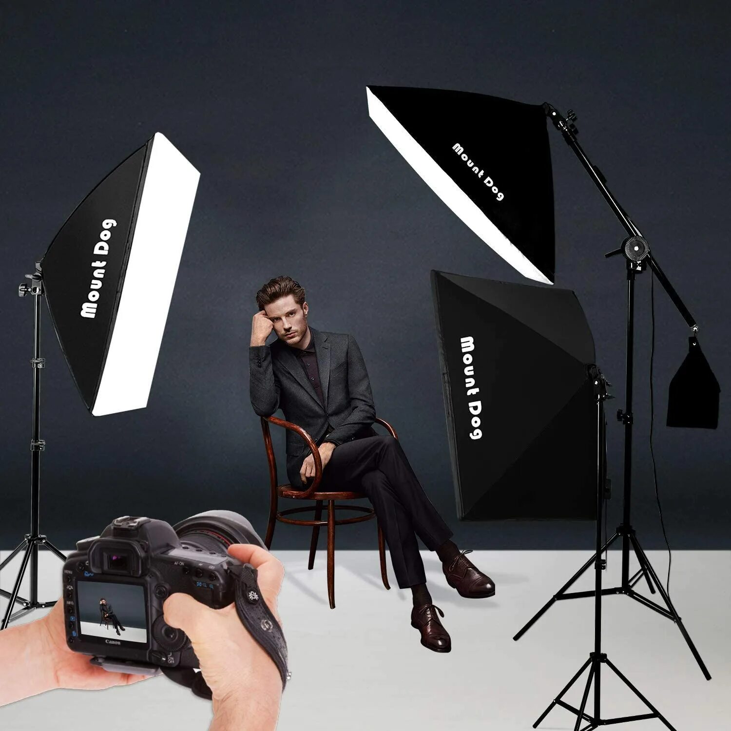Приложение софтбокс. Софтбоксы для фотосъемки. софтбокс освещение. софтбоксы для видеосъемки. софтбоксы в студии.