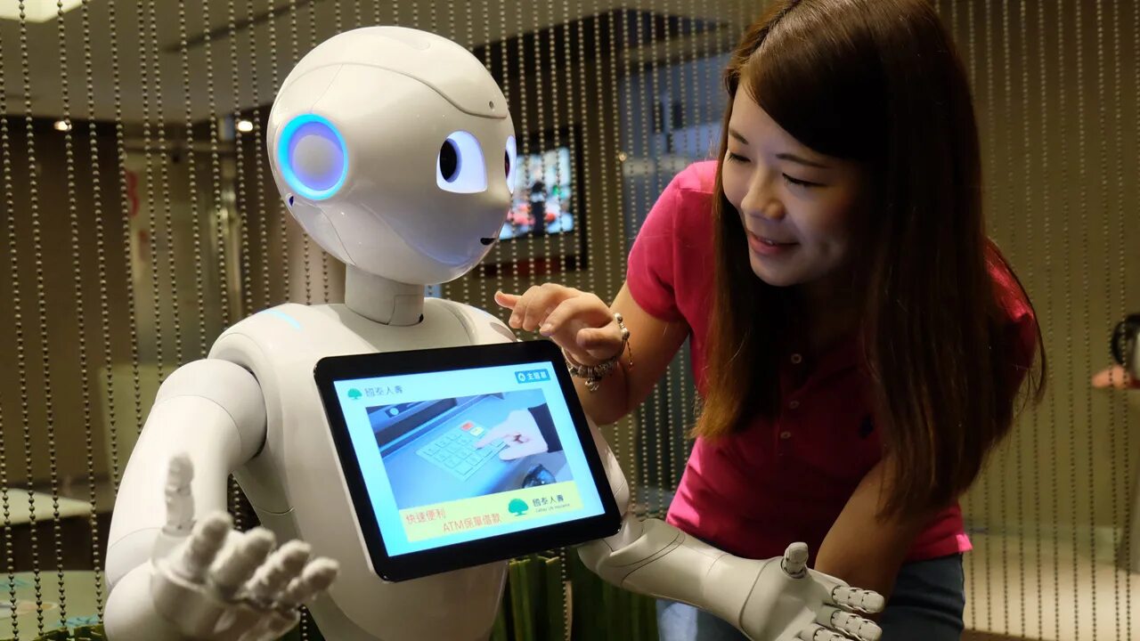 интеллектуальные роботы. включи страны роботов. робот картинка. необычные роботы. родни нержавейкин роботы 2.