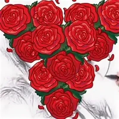 Смешные надписи с именем. Люда 50 лет. Надь люда. Людмила надпись. С юбилеем людмила.