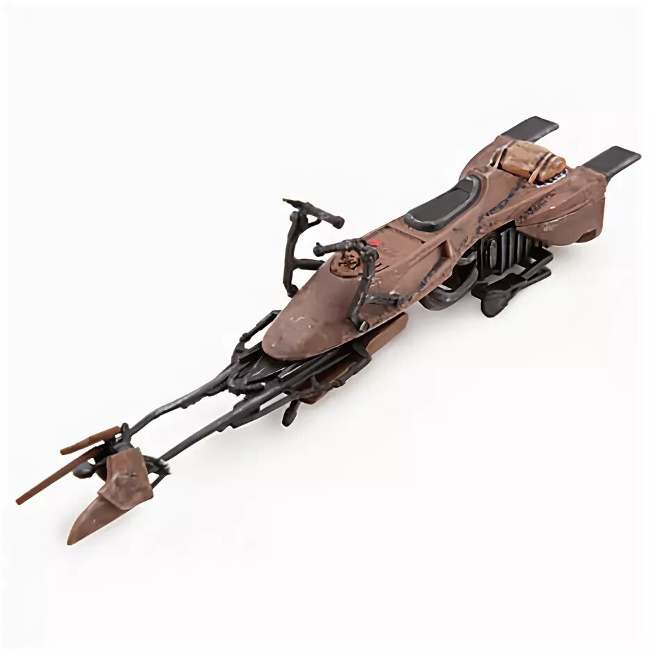 Scout trooper star wars. Спидер байк зв арт. Speeder bike. Охотничий спидер трандошан. Спидер 74-z.