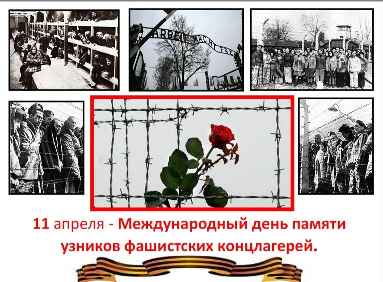 Освобождение узников концлагерей 11 апреля. Дневники концлагерей. Освенцим. 11 апреля 1945 восстание узников бухенвальда. Дневники концлагерей.