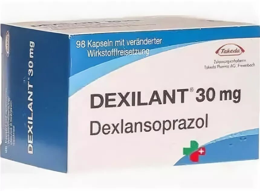 Дексилант капсулы аналоги. Декслансопразол 60мг. Дексилант. Таблетки Дексилант. Дексилант 60 мг таблетка.