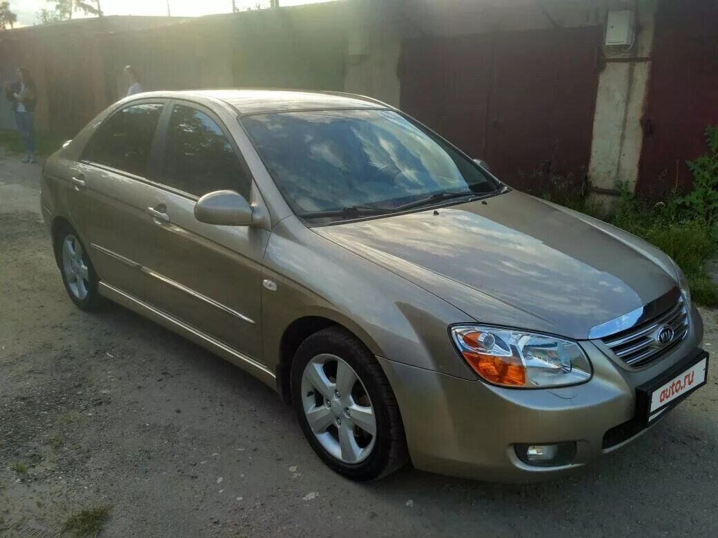 Kia cerato 2007 года. Kia Cerato 2007 автомат. Киа Серато 2.0 2007. Киа Церато 1 6 автомат 2007. Киа Церато 2007 Рестайлинг.