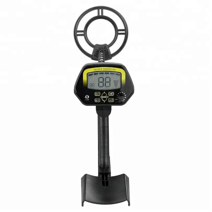 Металлоискатель MD 4060. Metal Detector MD 4060. Металлоискатель BOOLATEK MD-4060. Md4060. Детектор md