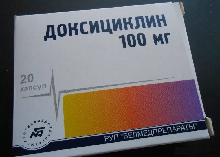 Доксициклин таблетки взрослым. Доксициклин 100 мг. доксициклин капсулы 100 мг. доксициклин 400 мг. доксициклин капс. 100мг №20 белмедпрепараты.