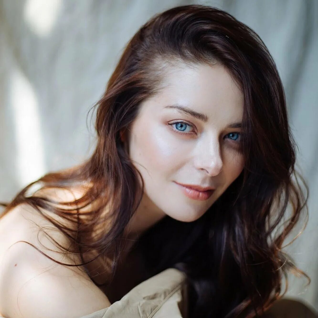 Марина александрова фото. Александровна актриса. Александровна актриса. Марина александрова. Марина александрова 2020.