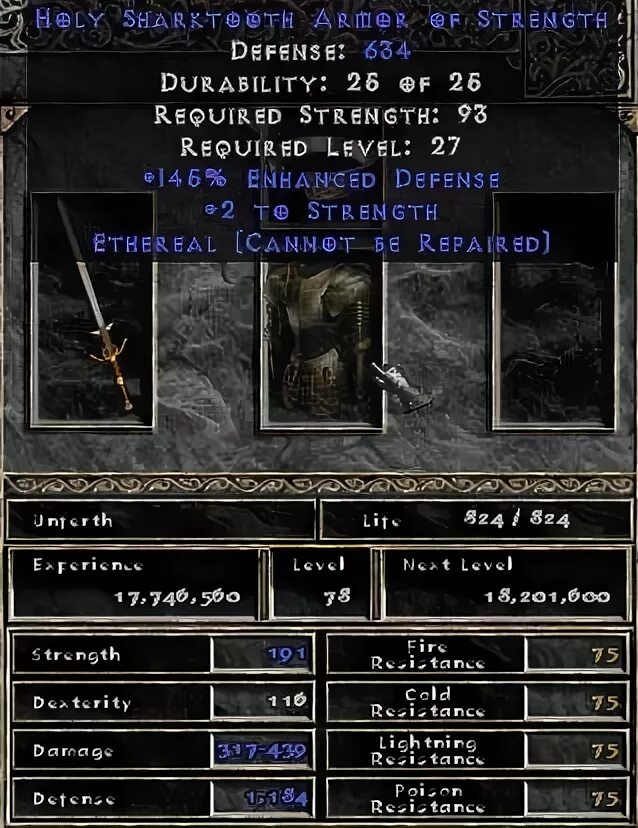 Spend gems to recharge an item перевод